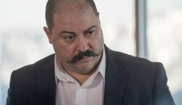 Kurtlar Vadisi’nin Cevat’ı Şekip Taşpınar öldü mü, ölüm nedeni belli oldu mu?