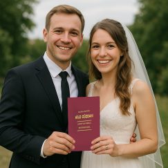 GÜLKART ÇEYİZ DESTEK BAŞVURULARI BAŞLADI