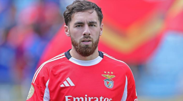 Orkun Kökçü Galatasaray’a gelir mi? Benfica ile temas başladı mı?
