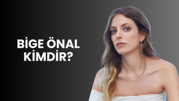 Can Dostum filmindeki “Figen” karakteriyle dikkat çeken Bige Önal kimdir, kaç yaşında?