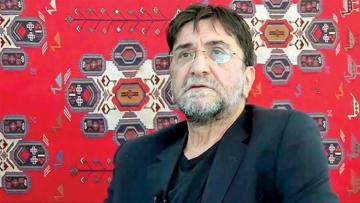 Nihat Genç Kimdir, Kaç Yaşındaydı, Nereliydi? Neden Öldü, Hastalığı Neydi?