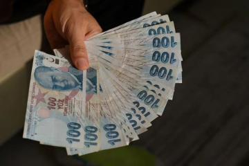 TOBB Nefes Kredisi başvuruları ne zaman başlıyor? Faiz oranı ve vade süresi belli oldu mu?