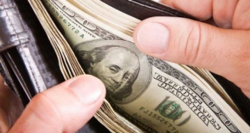 Dolar 40 TL’yi Neden Aştı? Operasyonların Piyasalara Etkisi Ne Olacak?