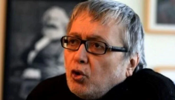 Hikmet Çetinkaya kimdir, neden vefat etti? İşte usta gazetecinin hayatı