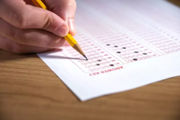 ÖSYM DGS sınav yerleri açıklandı mı, giriş belgeleri ne zaman erişime açılacak?-ÖSYM GİRİŞ