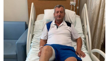 Eski Menemen Belediye Başkanı Tahir Şahin neden hayatını kaybetti? Olayın detayları netleşti mi?