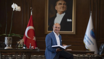 Yerel seçimlerden sonra kaç CHP’li belediye başkanı tutuklandı?