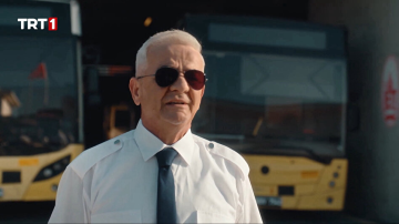 TRT’den 15 Temmuz’a özel film: Son Sefer ne zaman yayınlanacak, konusu ne? Oyuncu kadrosu dikkat çekiyor