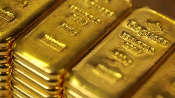 Külçe altın yatırımcısını sevindirdi, borsa neden kaybettirdi? TÜİK verileri şaşırttı