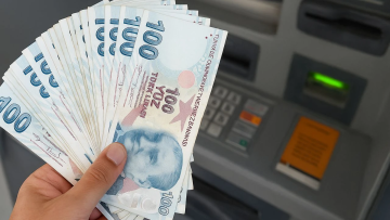 Hangi banka ne kadar faizsiz kredi veriyor? İşte Temmuz 2025 kampanya limitleri