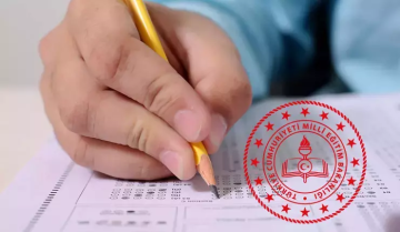 LGS sonuçları ne zaman açıklanacak? 2025 MEB takviminde hangi tarihler var?