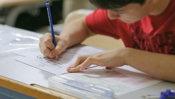 MEB LGS Veli Kılavuzu yayımladı mı? Tercih süreciyle ilgili nelere dikkat edilmeli?