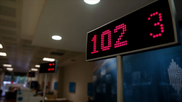 15 Temmuz 2025 resmi tatil mi, hangi güne denk geliyor? 14 Temmuz yarım gün mü?