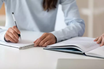 KPSS 2025/1 merkezi atama nitelik kodları ne anlama geliyor? 3001, 6225, 7322, 7324, 7348 kodları hangi şartları içeriyor?