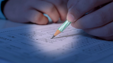 2025 LGS Sonuçları Açıklandı! Tercihler Ne Zaman Başlayacak?