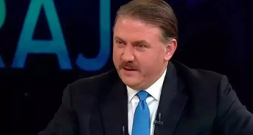 Yiğit Bulut Kimdir, Neden Vefat Etti? Hastalığı Neydi, Kaç Yaşındaydı? İşte Detaylar