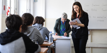 2025 LGS Tercih ve Yerleştirme Kılavuzu Yayımlandı! Tercihler Ne Zaman Yapılacak?