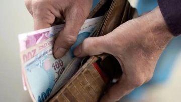 2025 Temmuz emekli promosyonları ne kadar oldu, hangi banka en çok veriyor?