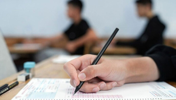 AÖL sınav yerleri açıklandı mı? 2025 3. dönem AÖL sınav giriş belgesi nasıl alınır, sınav ne zaman?