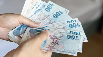 Memur maaş farkı ödemeleri ne zaman yatırılacak? SGK takvimi açıklandı mı?