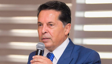 Ahmet Özer tahliye edildi mi? Esenyurt Belediye Başkanlığı görevine geri dönecek mi?