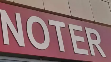 15 Temmuz’da noterler açık mı? Nöbetçi noter uygulaması var mı, nasıl öğrenilir?