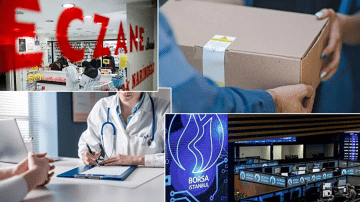 15 Temmuz’da bankalar, eczaneler, kargolar açık mı, kapalı mı? Hangi kurumlar hizmet veriyor?