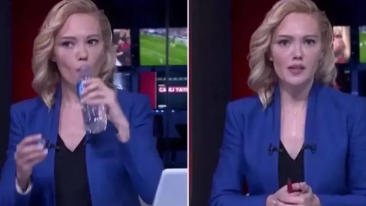 Tijen Karaş kimdir, şu an ne yapıyor, kaç yaşında? 15 Temmuz’da silah zoruyla bildiri okutulmuştu