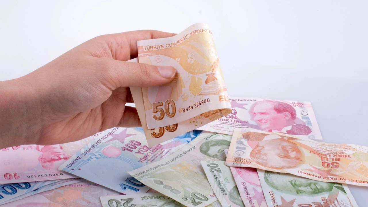 TOBB Nefes Kredisi nedir, kimler başvurabilir? 11 bin 900 firmaya 16,2 milyar TL kredi verildi