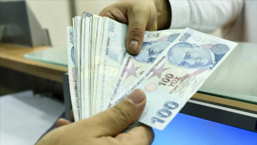 İş Bankası emekli promosyonu ne kadar? Temmuz 2025’te 21 bin TL’ye varan ödeme kimleri kapsıyor?