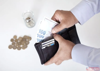 Temmuz 2025’te asgari ücrete ara zam var mı? İşte son gelişmeler ve Bakanlık açıklamaları