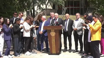 2025 Kamu Toplu İş Sözleşmesi görüşmelerinde uzlaşma yakın mı? Yeni zam teklifi ne anlama geliyor?