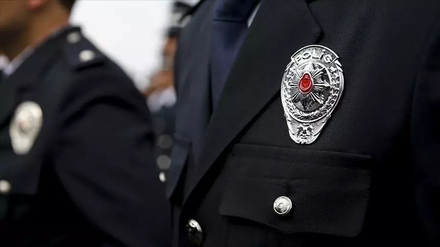 PMYO polislik için kaç puan gerekli? 2025 TYT taban puanı ve net sayısı ne olmalı?