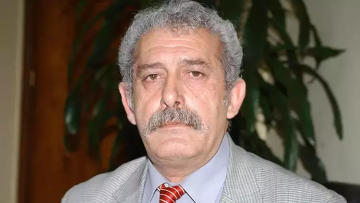 Adil Kılıçdaroğlu kimdir, kaç yaşındaydı, neden vefat etti? Kılıçdaroğlu ailesinin acı günü