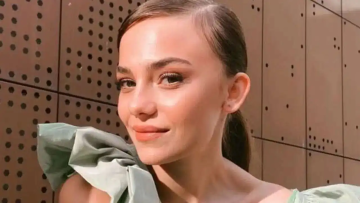 Bahar Şahin ile Mine Tugay arasında ne oldu? Mobbing iddialarının perde arkası