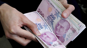 2025 Temmuz zamlı emekli maaşı ne zaman yatacak? SSK, Bağkur ve Emekli Sandığı fark ödemeleri hangi tarihte?