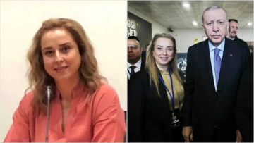 Ayşe Cankurtaran kimdir, nereli, kaç yaşında? Oğluyla ilgili isyanı neydi?