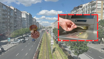 Emekli maaşı farkları ne zaman yatacak? Hangi emekliler fark alabilecek?