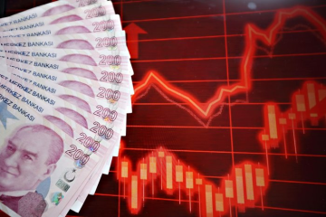 Merkez Bankası Temmuz 2025 faiz kararını açıkladı: Faiz indirimi ne anlama geliyor?