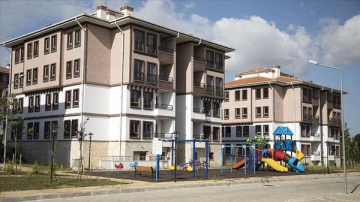 Gayrimenkul sertifikası ile daire alınır mı? Emlak Konut’tan 7.59 TL’ye yatırım fırsatı