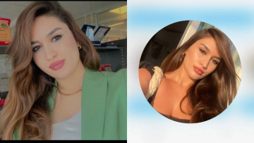 Avukat Göksu Çelebi kimdir, neden gündemde? Hangi alanlarda uzmanlaştı?