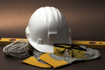 Otomatik Streç Sarma Makineleri Ne Kadar?