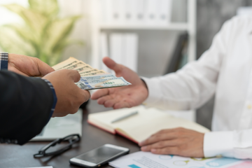 2025 Temmuz Emekli Promosyonları Belli Oldu: İşte Banka Banka Detaylar ve Başvuru Şartları