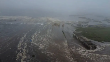 Son Dakika: Rusya’da 8.8’lik büyük deprem! Japonya’da tsunami, ABD’de alarm… Neler oluyor?