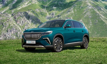 20 yaş üstü araç sahiplerine ÖTV’siz yerli araç müjdesi! Kimler yararlanacak, hangi modeller kapsama giriyor?