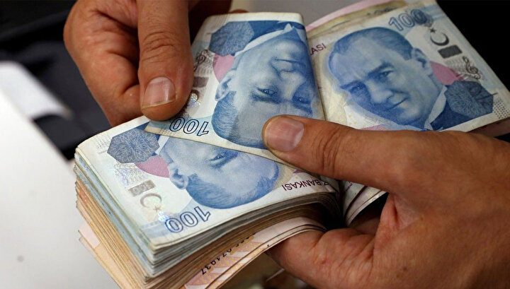 Asgari ücrete ara zam gelecek mi? Temmuz 2025 için yüzde 20, 25, 30 zam senaryoları masada mı?