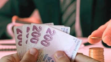 Ziraat Bankası’ndan konut kredisi indirimi! 1 milyon TL’lik kredi için yeni taksit tutarı ne kadar oldu?