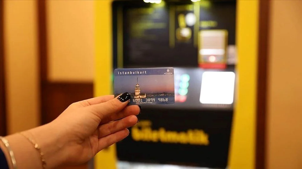 İstanbulkart’ta 30 yaş sınırı kaldırıldı mı? Mahkemeden dikkat çeken karar