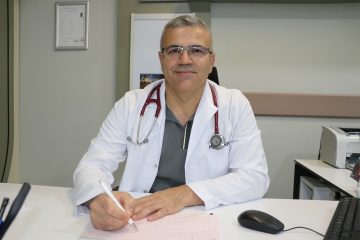 Enerji İçeceklerinin Kalp Üzerindeki Tehlikeli Etkileri