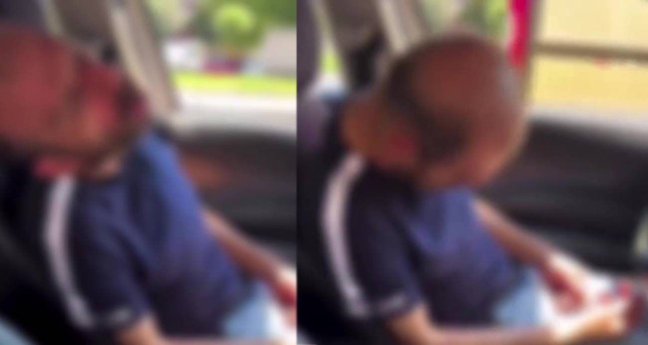 Güngören’de Uyuşturucu Etkisindeki Taksi Şoförü Gözaltına Alındı